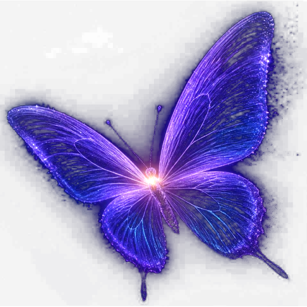 Butterfly Commerce