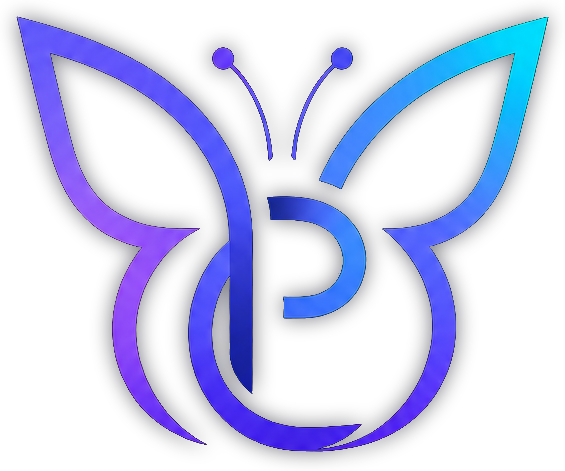 Butterfly Commerce